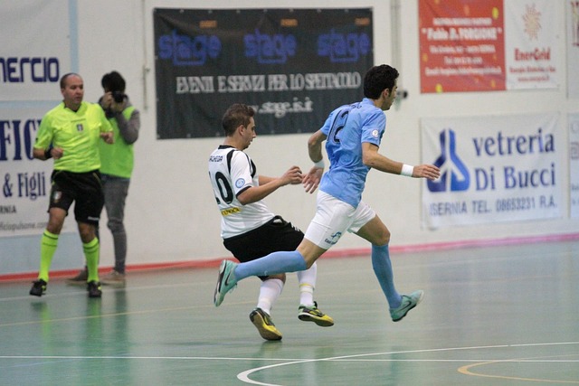 尤其是當我 尤其是當我