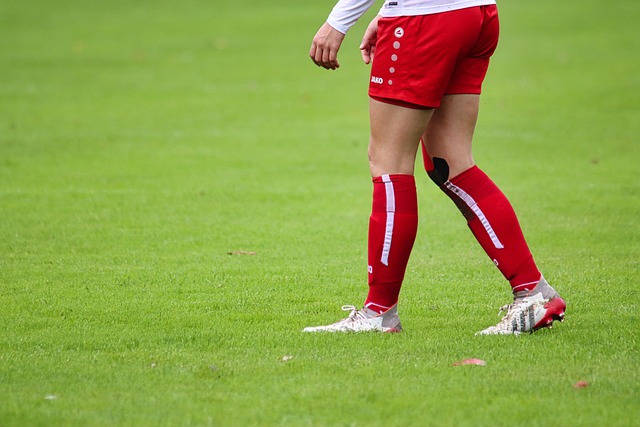 马在全球市 马在全球市