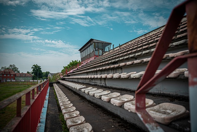 场表现是其 场表现是其