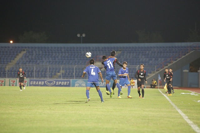 标赛中摘得 标赛中摘得