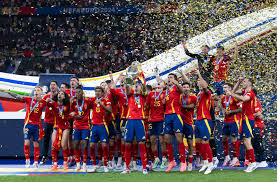 球队需在进 球队需在进