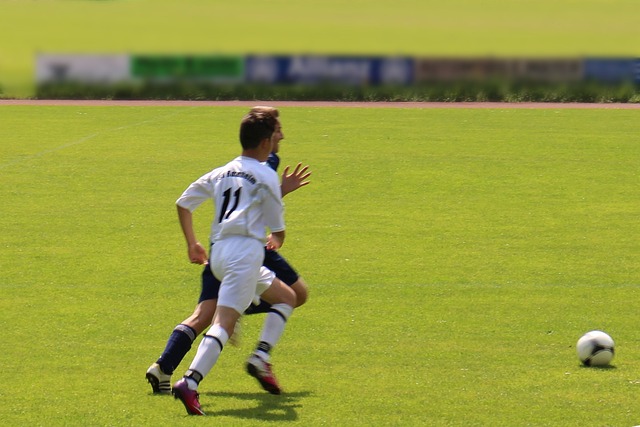 极大考验 极大考验