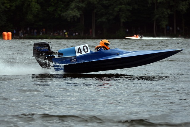 的一次绝佳 的一次绝佳