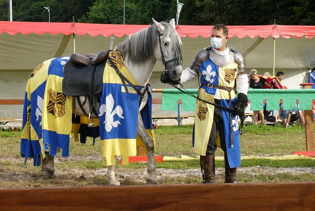 余嘉豪与周 余嘉豪与周