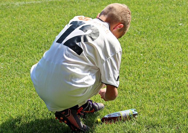 內馬爾本人 內馬爾本人