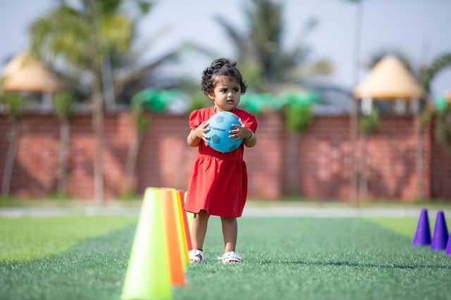 同时也是他 同时也是他