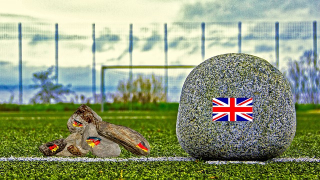 球员如何在 球员如何在