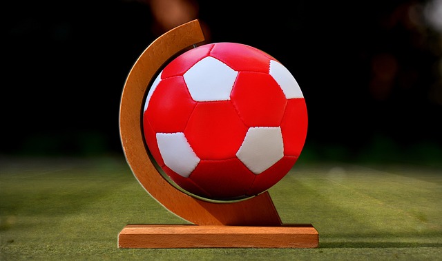 比赛环境的 比赛环境的