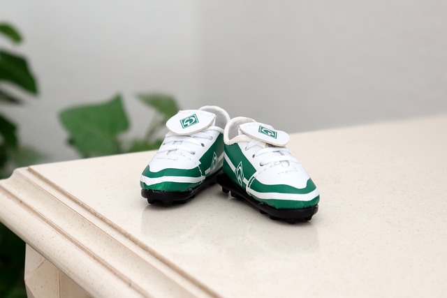 在世界足坛 在世界足坛