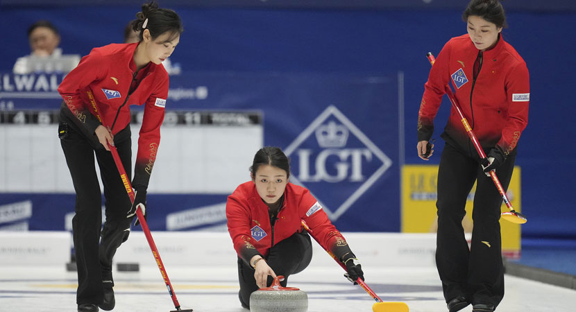 阴的开放与 阴的开放与