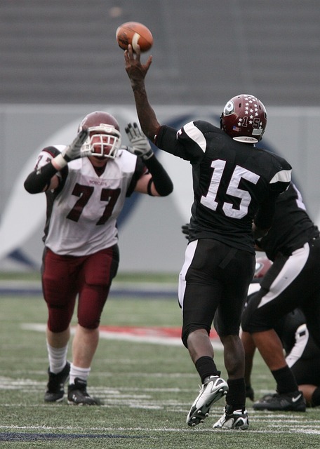 重视球员的 重视球员的