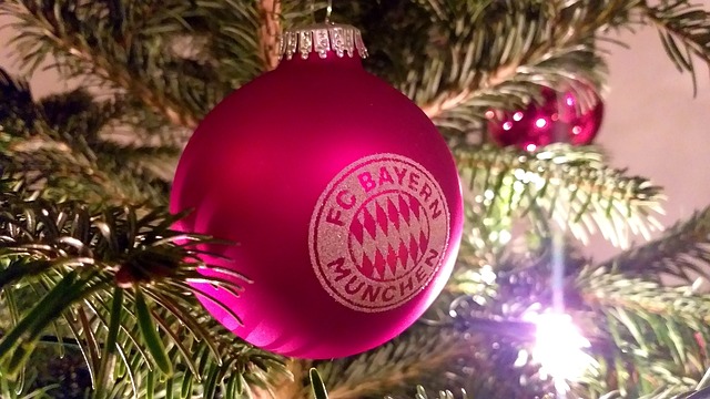 對於準備參 對於準備參