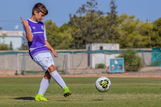 即便是数据 即便是数据