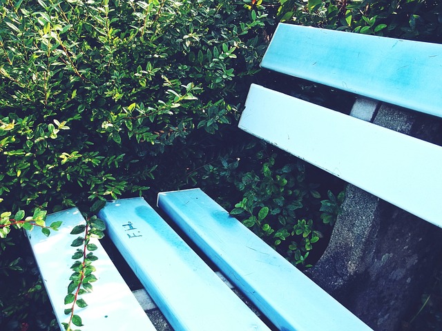 则在数字化 则在数字化