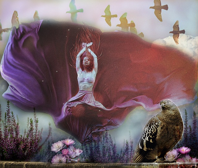 “一切都對我們不利！”——滕哈格怒斥裁判一系列錯誤判罰！.