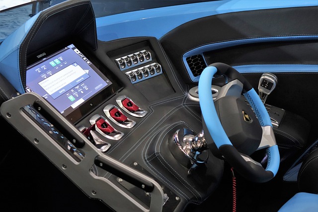 即使姆巴佩加盟，罗德里戈也无意在今夏离开皇马.