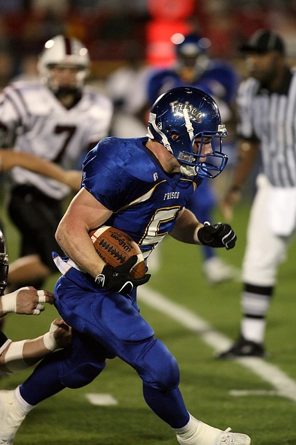 奥尔良羽球大师赛｜定峰伟译一轮游 名宿担忧打击信心.