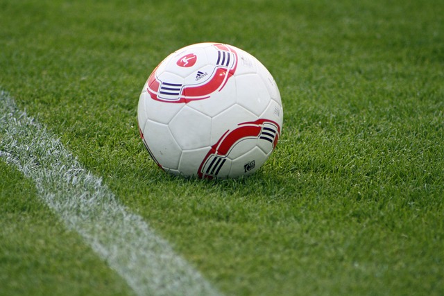 澳大利亞隊邊鋒古德溫：我們已經準備好迎戰印尼！.