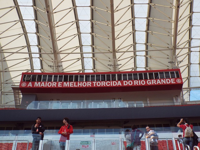 时刻的临场 时刻的临场