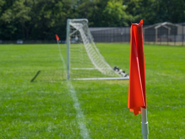 一次站在世 一次站在世