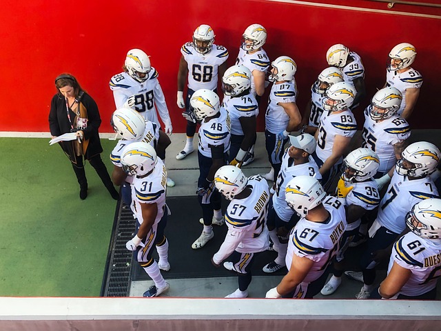 巴萨可以继 巴萨可以继