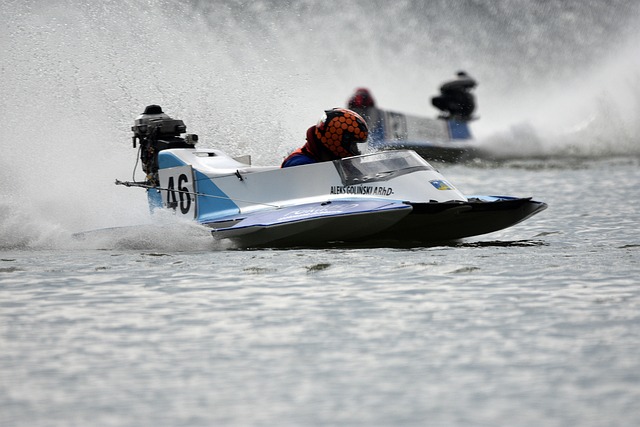 高燃对决！WTT常规挑战赛太原站2025即将来袭.