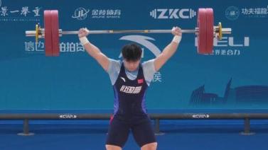 “球队表现不佳接受失败” 瓜帅坦言曼市可能会出局.