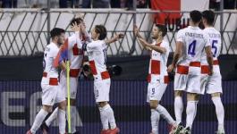 速滑世锦赛收官 中国队获1金1铜.