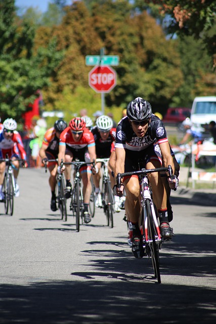 身体素质 身体素质