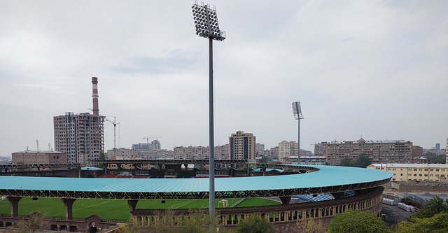 本次赛季争 本次赛季争