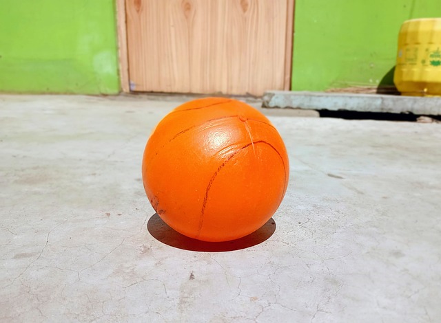 在本场比赛 在本场比赛